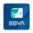 icon BBVA Wallet 11.27