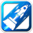 icon Speed Master 2.0.7
