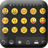 icon Emoji Keyboard 1.9