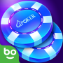 icon Poker Pro.ID cho intex Aqua Raze