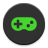 icon Game Booster 2.0.5