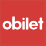 icon obilet