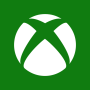 icon Xbox cho BLU Dash L3