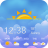 icon Weather 1.0.3