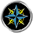 icon Polaris Navigation GPS 9.21