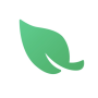 icon Leaf VPN: stable, unlimited cho Samsung Galaxy Feel