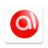icon Akulaku 5.2.50