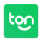 icon Ton 50.15.0