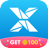 icon XClub 5.1.4