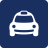 icon jp.co.nikko_data.japantaxi 4.5.6