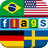 icon Flags Quiz 3.5