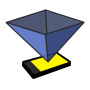 icon HolographicXP