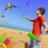 icon Kite Flying Festival Challenge 1.0.8