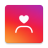 icon Followstat 4.9.8