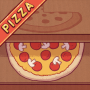 icon Good Pizza, Great Pizza cho Samsung Galaxy J3 Pro