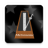 icon Metronome 14.0