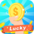 icon Lucky Winner 1.9.0