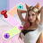 icon Beauty Screw Jam 1.0.5