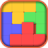 icon Block Puzzle 1.4.5