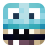 icon Custom Skin Creator 18.5