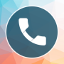 icon True Phone Dialer & Contacts cho ivoomi V5