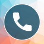 icon True Phone Dialer & Contacts cho Irbis SP453