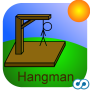 icon Hangman