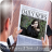 icon NewsPaper Photo Frames 4.0