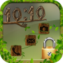 icon Forest Go Locker