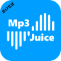 icon Mp3Juice