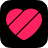 icon Likee 5.42.2
