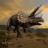 icon Triceratops Survival 1.1