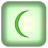 icon Namaz Vakti 2.5.6