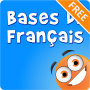 icon com.edupad.app.basesfrancais