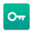 icon Super VPN 4.1.1