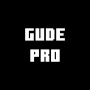 icon com.game.freefire.diamond.best.freefree