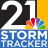 icon StormTracker 21 5.1.203