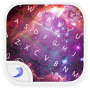 icon Galaxy 1