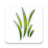 icon Sowing Calendar 2.3.9