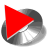 icon Album Player 1.1.347