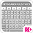 icon Keyboard Plus Thick 3.5