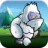 icon Yeti World Adventure Runner 1.0.1