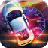 icon way Racing Driver 1.0