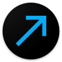 icon SwipePad