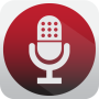 icon Voice Recorder