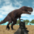 icon Dinosaur Era African Arena 1.2.6