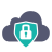 icon Cloud VPN 1.0.5.0