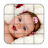 icon Tile Puzzles Babies 1.44.bb