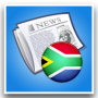 icon South Africa News