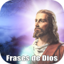 icon Imagenes con Frases de Dios